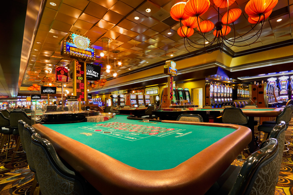 Play Pub Club Black colored Sheep Position: Opinion, Casinos, Added bonus & slot safari Movies