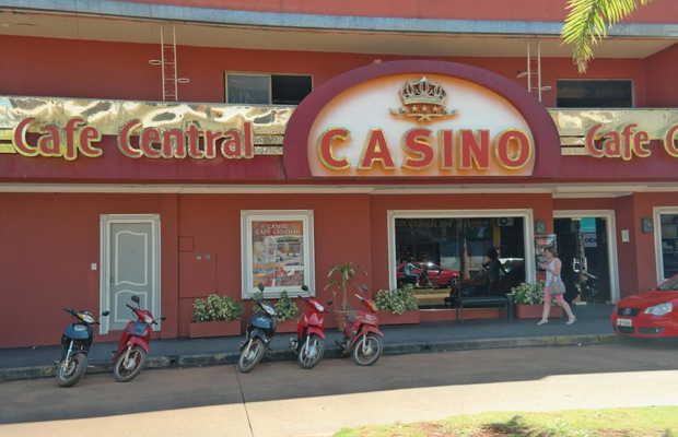 Better Online Position Gambling enterprises in slot Wolf Gold the us: Greatest Position Web sites to have 2026