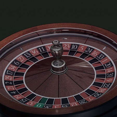 Dolphins Pearl Deluxe Totally free Video slot Online, Novomatic