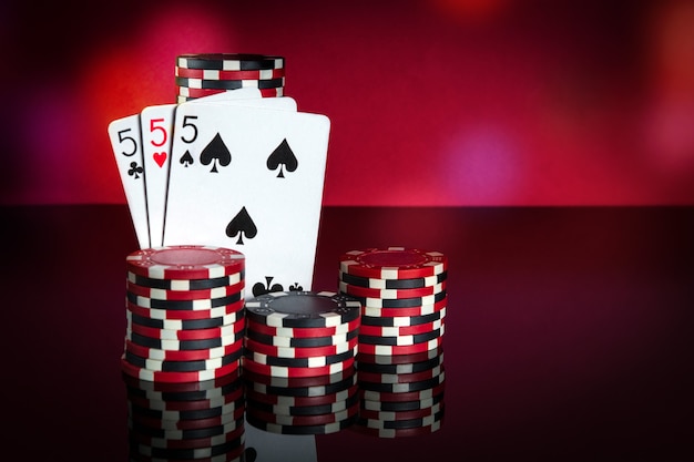 Discover extraordinary casino chances with linebet's premium gambles