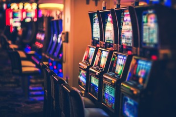 Attain remarkable gambling thrills and cherish casino wins
