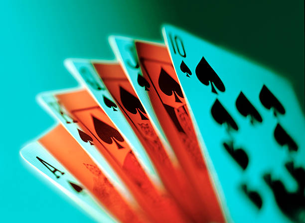 Handle your funds successfully for elite gambling experiences