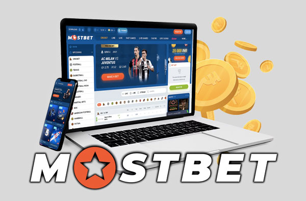 Mostbet ilə Fantaziya Idmanında Uğurlu Komanda Qurmaq və Turnirlərə Qatılmaq – Mostbet Fantaziya Liqalarında Əsas Qaydalar