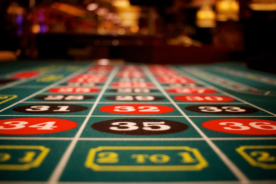 Better Lowest Deposit Gambling enterprises 2026: Minimum Deposit Options of $step 1