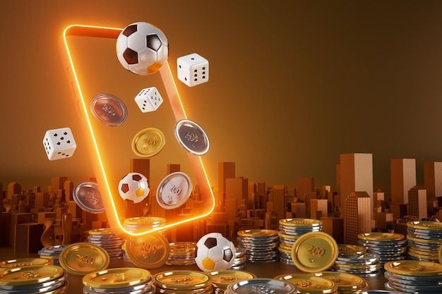 Chicken Road: Unser komplette Guide zum gefragten Casino-Klassiker