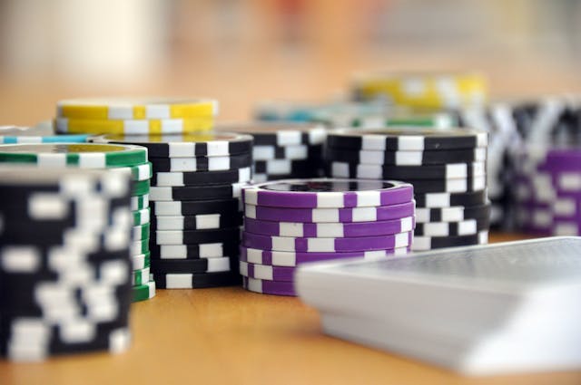 Tower Rush : Ce Manuel Détaillé de Ce Game de Casino à Tactique Dynamique