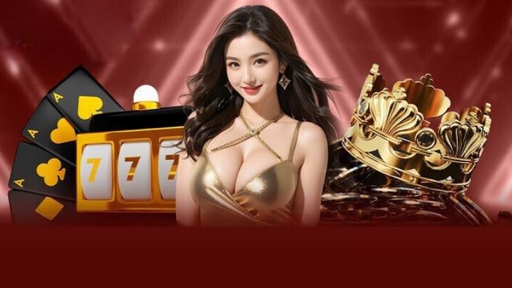 Rolletto Casino: Your Top-Tier Gateway to International Gaming Entertainment