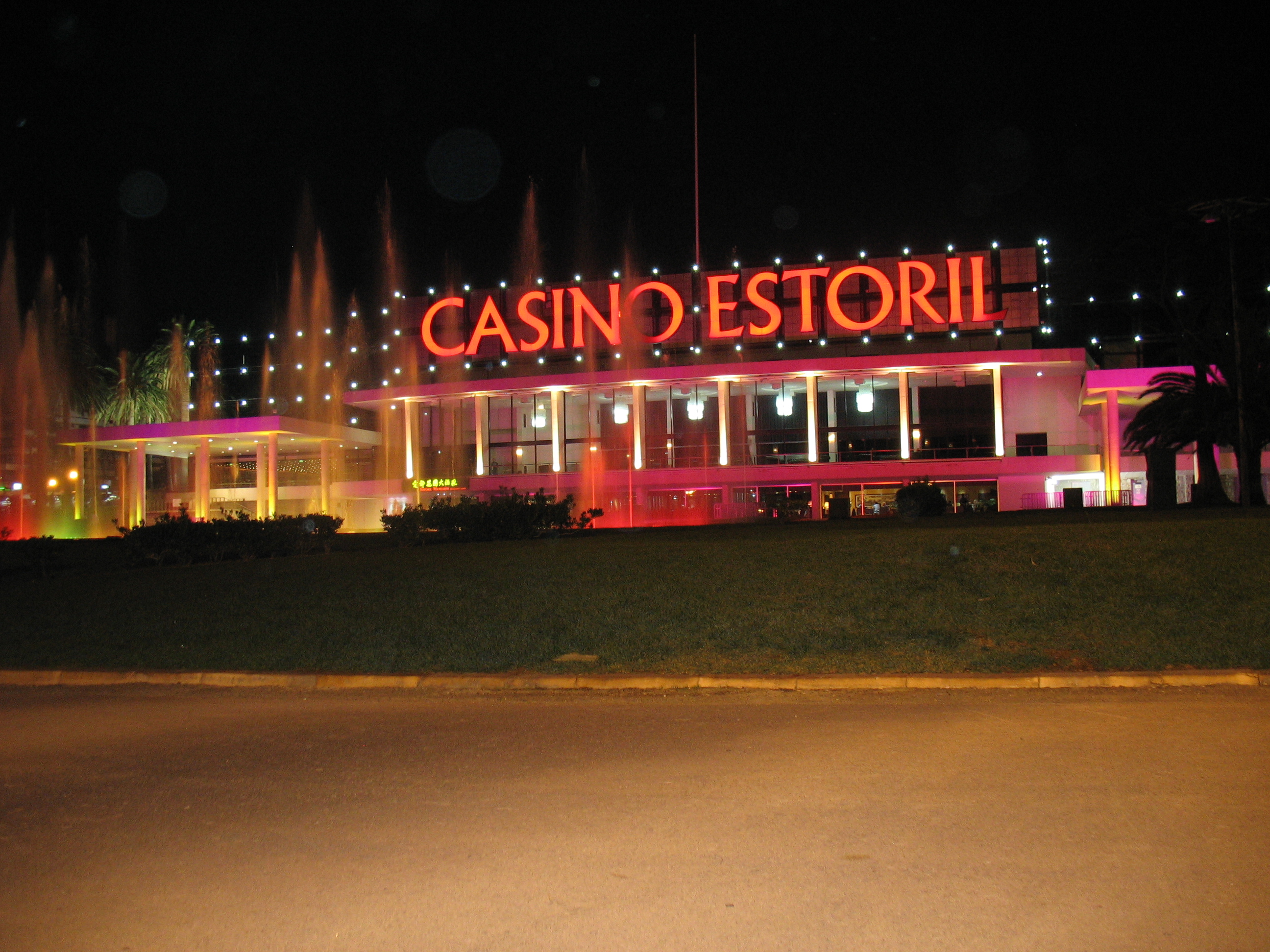 casino 21 dukes no deposit bonus