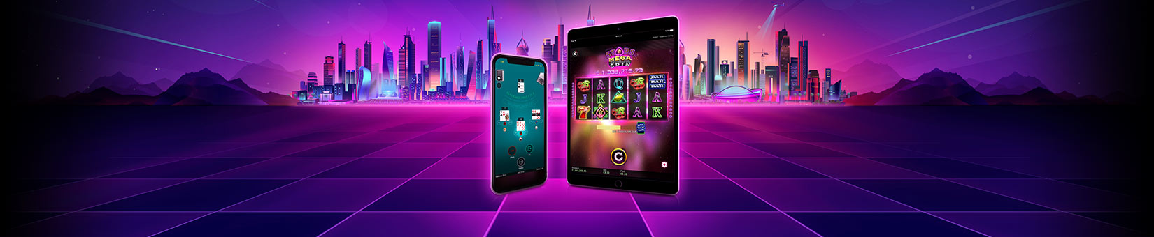 sun bingo casino