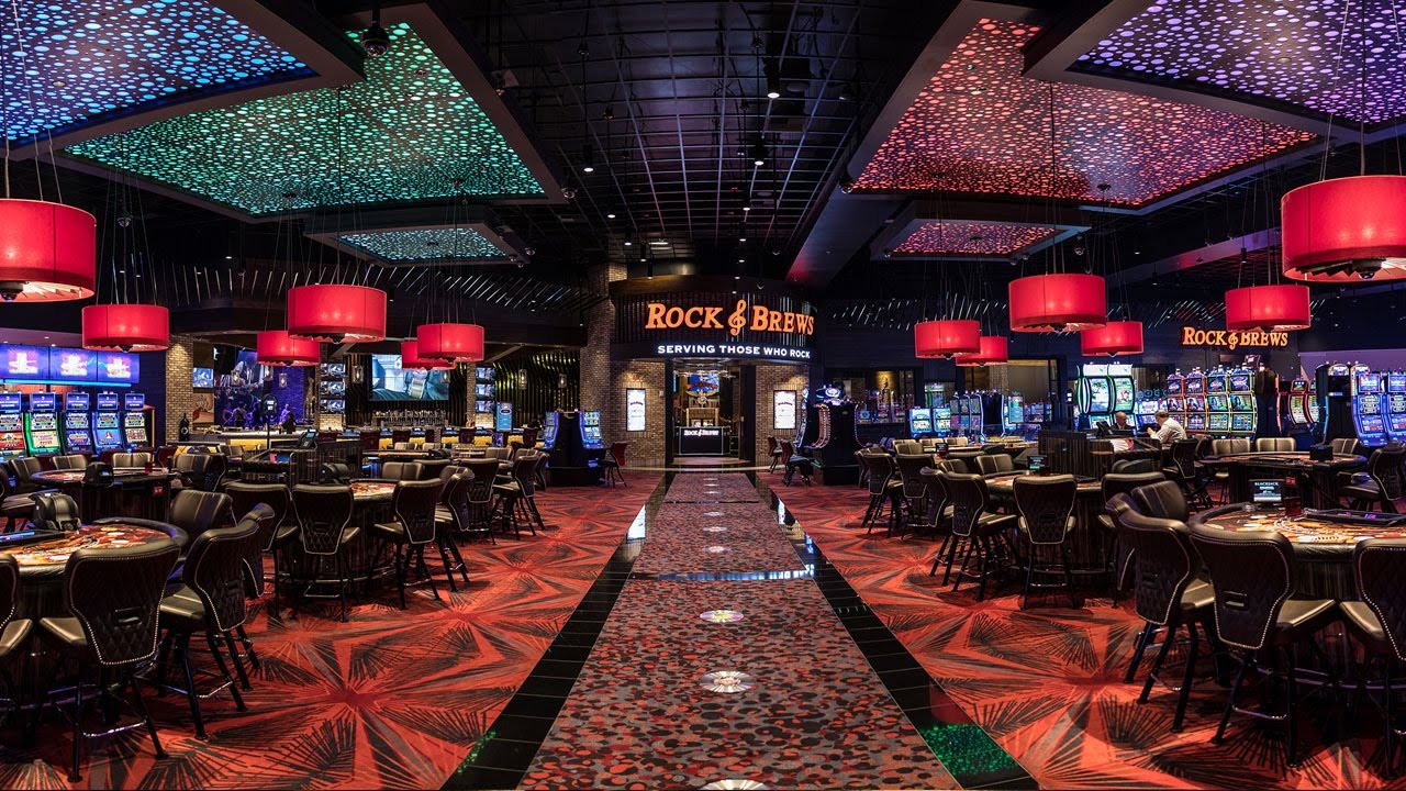 Discover Totally free Revolves and you will Added bonus Requirements during the Slottyway Local best poker apps casino Now