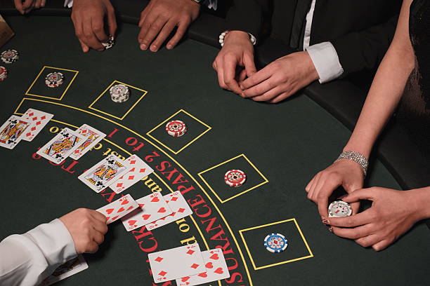 Smart gambling experience: true insights for your next 스포츠 베팅 adventure