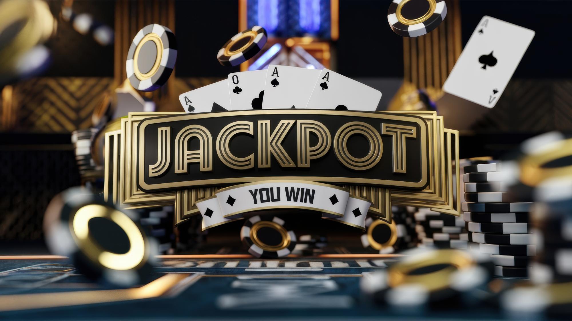 Mastering Deposits at Baji Casino