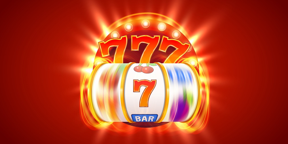 no deposit bonus casino $300