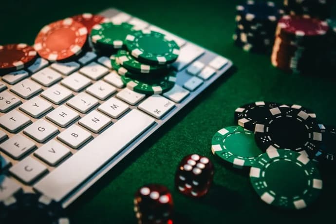 Dominate the casino floor with these unbeatable gambling blueprints.