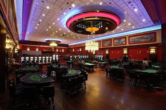 slots of vegas no deposit bonus