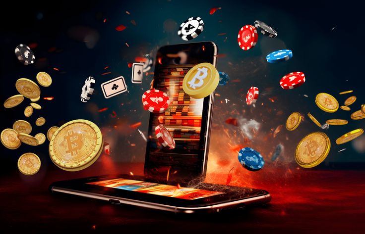 Casinova – Kokonaisvaltainen Pelielämys Ajanmukaiselle Suomalaiselle Pelaajalle
