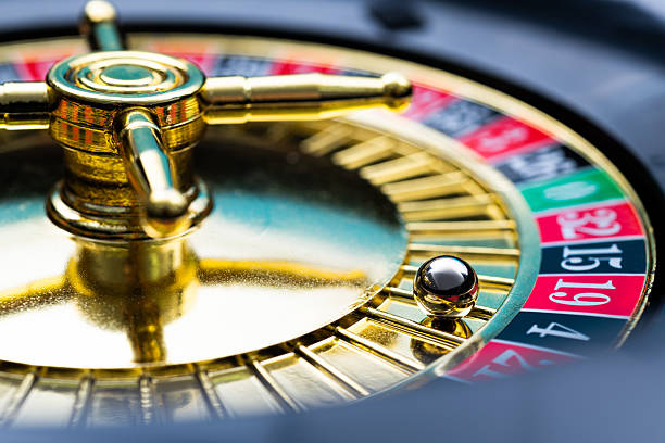 Strive for success: inspiring melbet gambling test strategies revealed