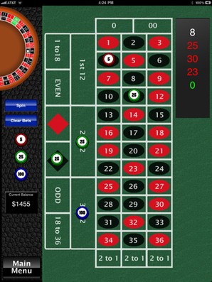 sugar parade online slot machine