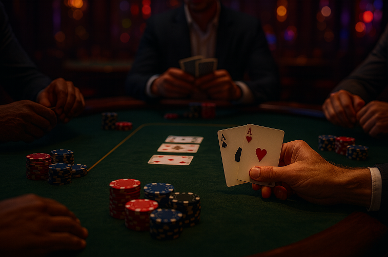 Tower Rush: Questa Guida Pratica Finale al Gioco di Strategia Dinamica Veloce nei Casino Online