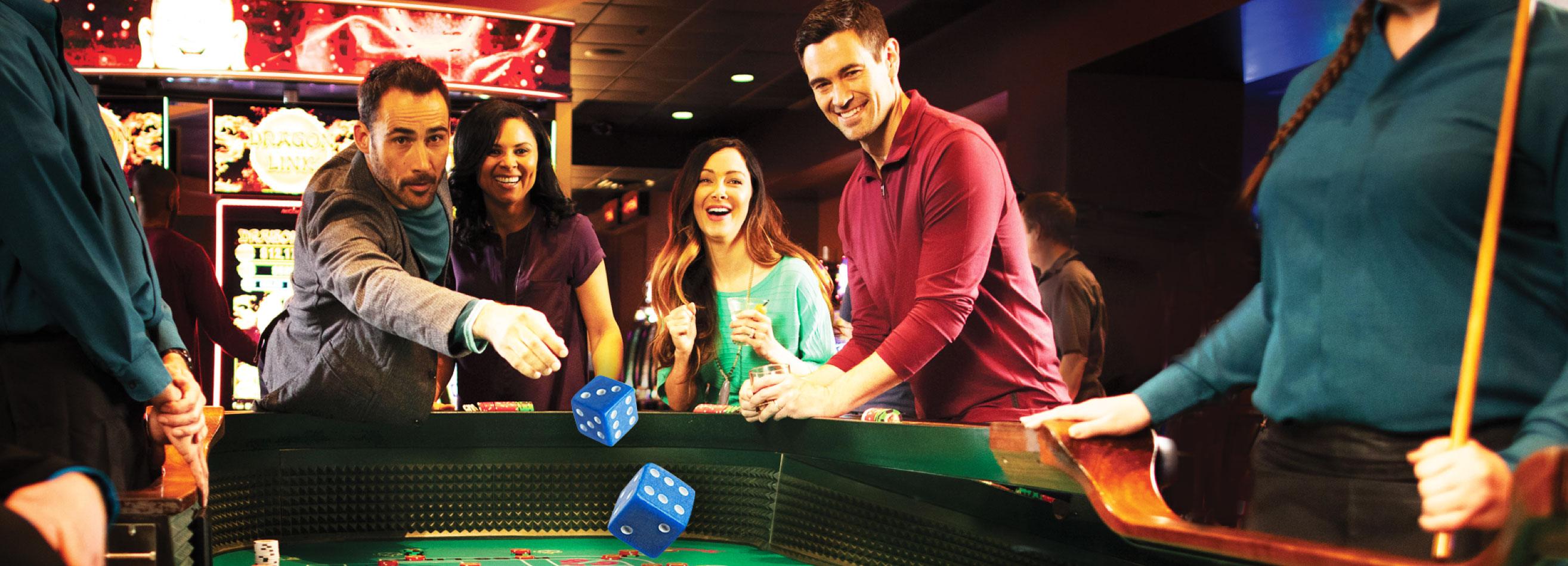 raging rex mobile casino
