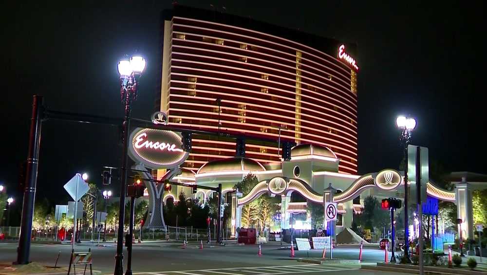 The cleopatra 2 slot machine Spinia Casino Incentives July 2026 Available with Loopx