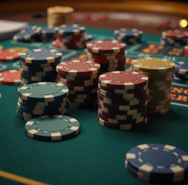 Fanbit Bet: Sistema Integral de Palpites e Diversão Online