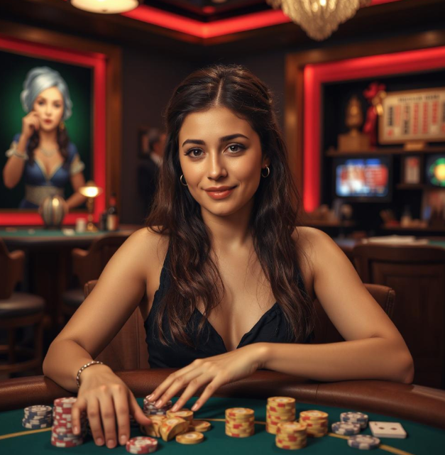 Gallina Road: Lo Gioco da Casino che È Conquistando i Giocatori Italiani