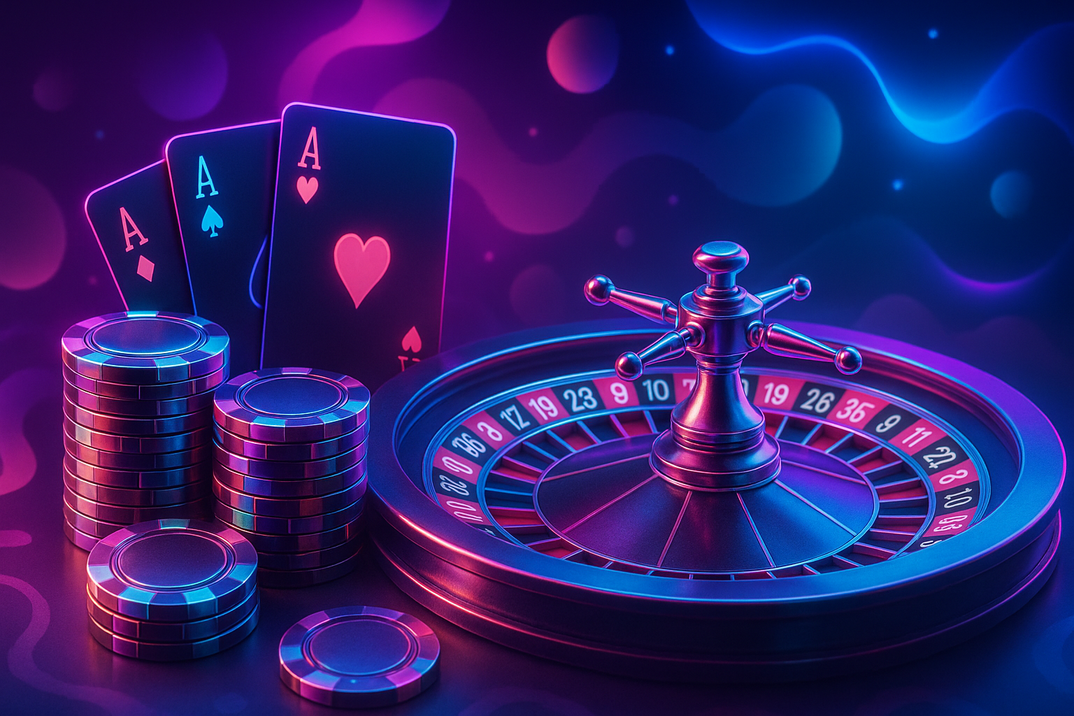 Tower Rush: Una Guida Definitiva al Game di Strategia Dinamica Veloce nei Casinò Online