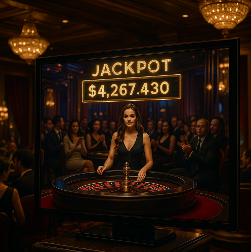 Perladiamante Casino: Vivencia de Juego Premium en la Web