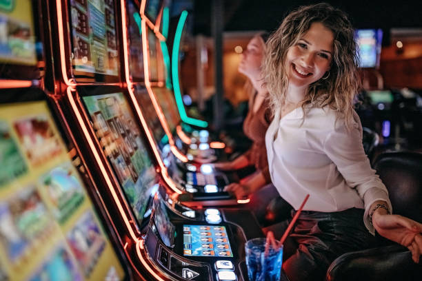Best melbet strategies to defeat the house in casino gambling