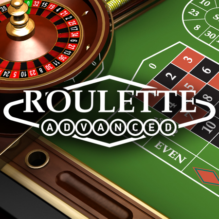 best poker apps
