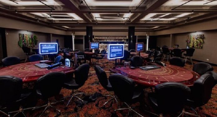sign up bonus Jackpot Capital