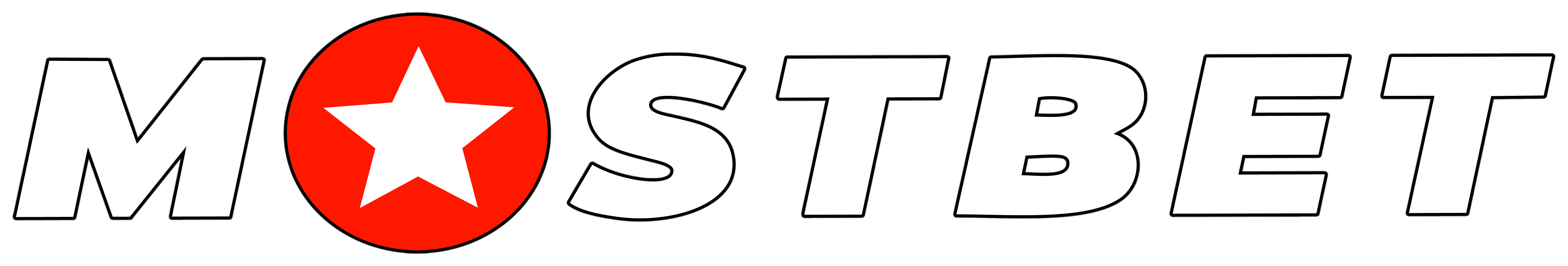 Mostbet