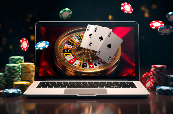 Pelican Casino Kod Promocyjny – Pełny Przewodnik skierowany do Graczy