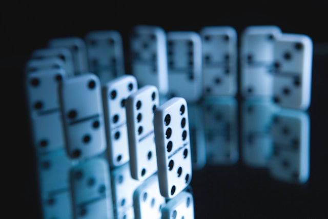 247Bet – Din egen fullstendige guide til spillopplevelser på nettet