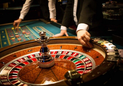 Discover legitimate gambling opportunities to treasure your winnings.