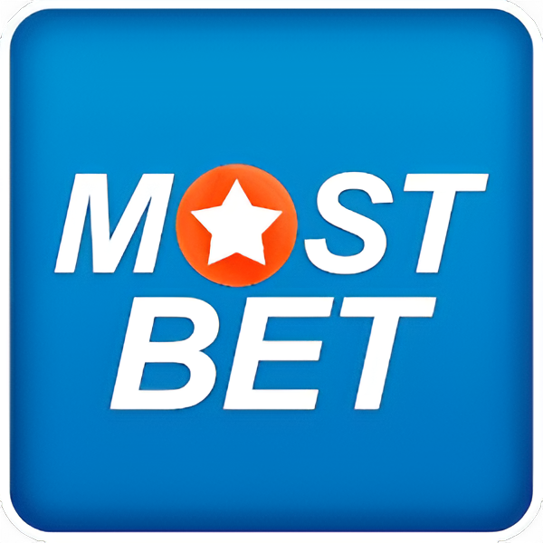 Mostbet Platformu – Mostbet Nədir? Sadə Bir Anlayış – Qeydiyyat və Giriş – Nə Qədər Asandır? – a structured guide with examples and checklists